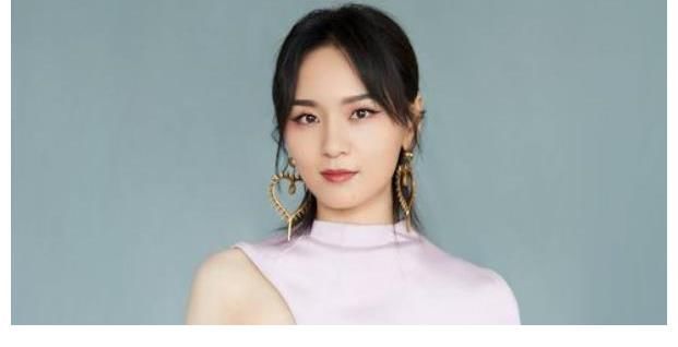 看過來！李宇春and周筆暢，05屆超女才是選秀天花板