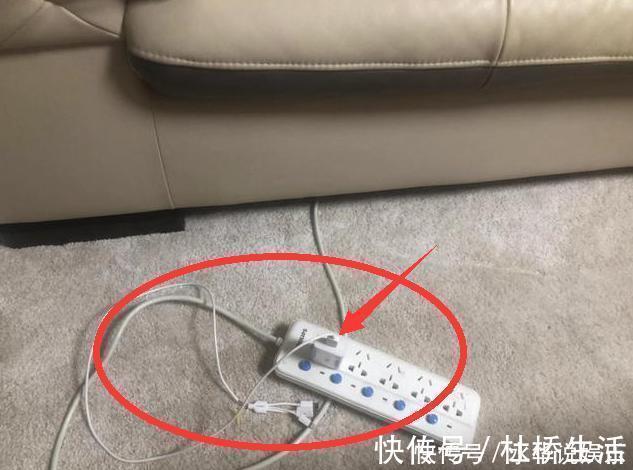 装修|当年装修真吃了哑巴亏!一顿被忽悠装错15个地,苦水全往肚里咽