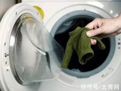 cctv 毛衣缩水了怎么处理？两个方法让它恢复如新