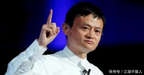 腾讯|中国最有钱的富婆,每天挣7亿身价是刘强东4倍,还是一个80后！