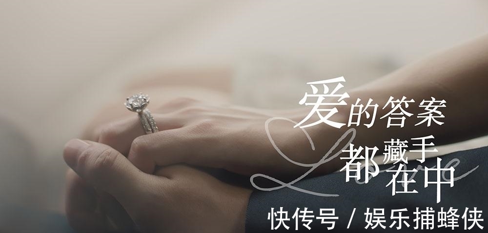 穿搭|吉娜纯素颜弹钢琴，穿灰色T恤侧颜太美，难怪郎朗舍得送DR钻戒