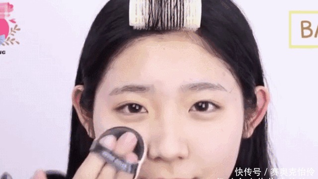 遮瑕膏|长痘痘能化妆吗？不行，但要见重要客户，不化妆不行啊，怎么办？