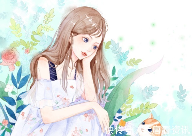 顾南南@宠文爷爷捡回个糯米小粉团,8个上将成护妹狂,狠辣总裁变妻奴