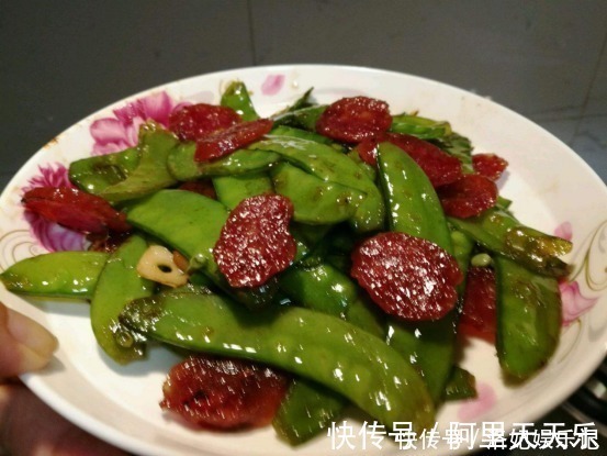 百吃不贵的几道家常菜,做法简单,好吃不上火,吃一次就忘不了!