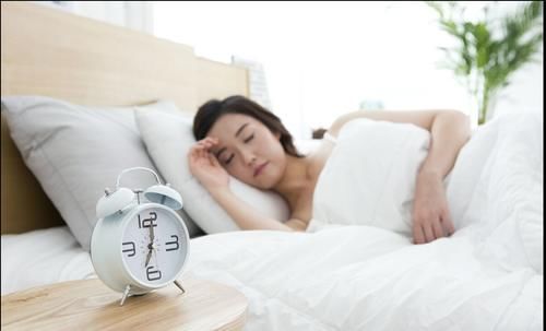 细菌病毒|24岁女子查出HPV,医生:不要用这3种方式洗底裤,以免危害子宫