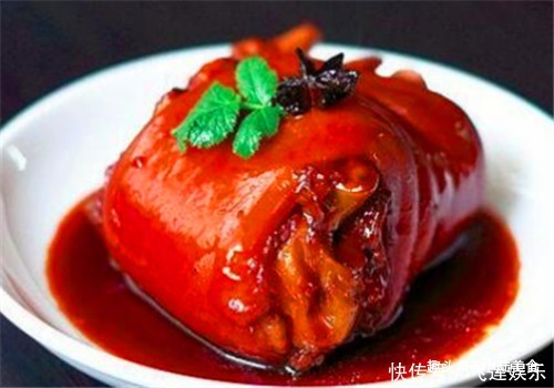 百吃不腻的几道家常菜,每一道都值得尝试,美味简单,解馋下饭