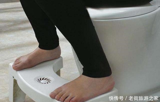 公共厕所|孕期上厕所时,准妈妈记住“三不要”,胎儿在肚子里会很舒服