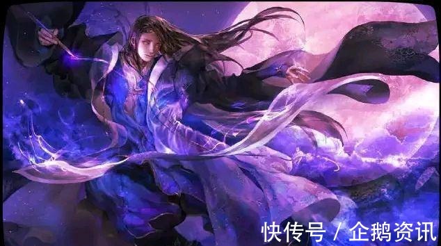 精彩片段|五本完结后仍旧巅峰的玄幻小说，高评分高质量，本本经典你看过吗