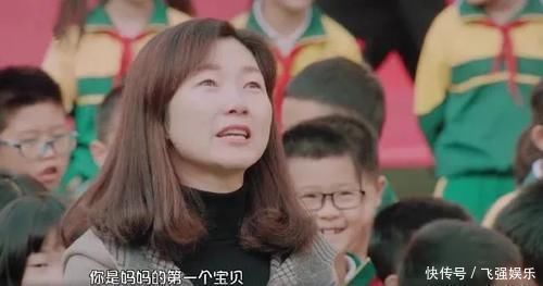 痛斥|儿子当众“痛斥”爸妈偏心妹妹,看清妹妹脸后,网友:很难不偏心