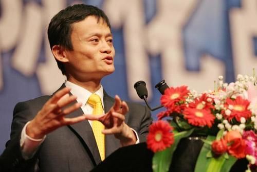 大数据|石油珍贵程度将被取代？未来另一东西或更“宝贵”，就在我们周围