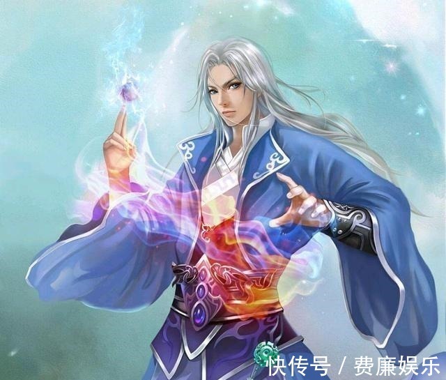 dnd&5本强劲的种田升级流小说,毫无疑问,众神世界将是另一个巅峰!