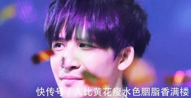创3|“工具人”实锤！大张伟成救场专业户，哪个节目需要去哪个节目