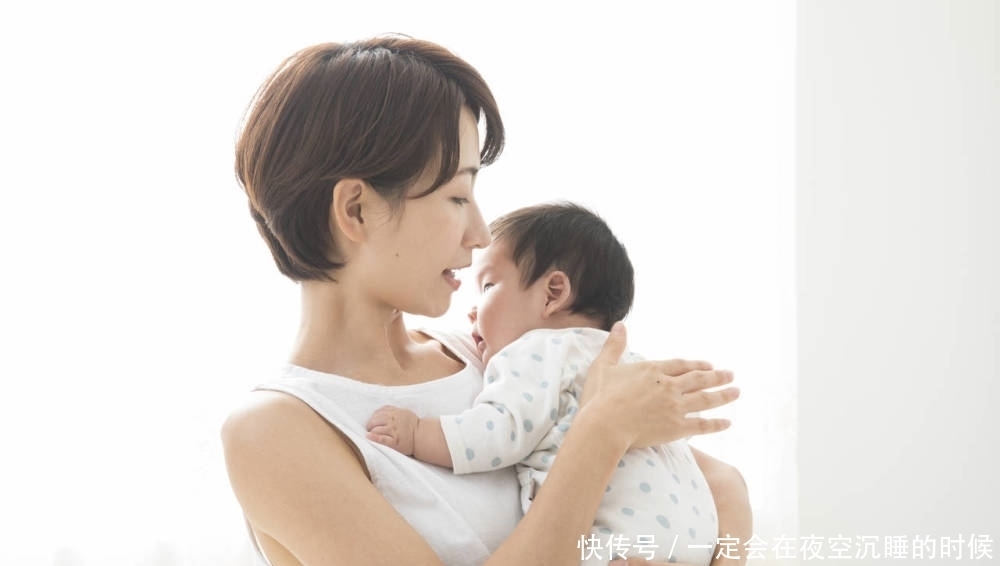 宝妈|新生儿要不要喝水，哪种水比较适合婴儿喝？这些小事宝妈要早知