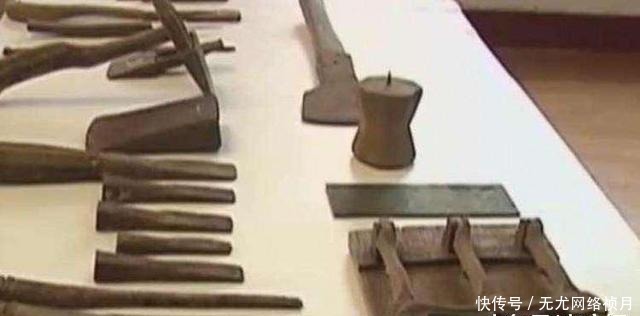 无人|一本无人能懂的天书,梁思成和营造学社,靠它获得举世成就