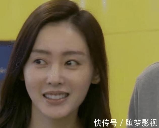 纹眉|那些纹眉的女生,如今怎么样了?过来人说出亲身经历,别不屑一顾