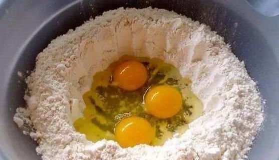 饺子和包子，拌馅千万别加它！这3样就够了，营养美味，鲜嫩多汁