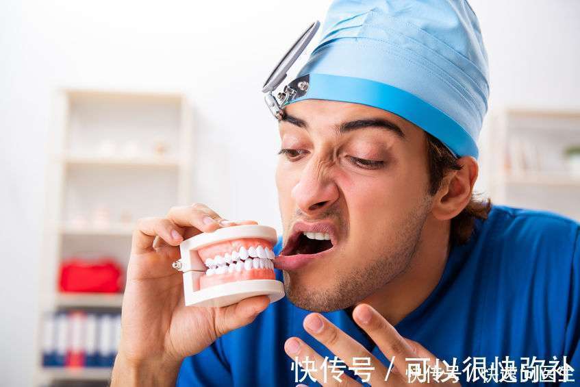麻醉师|局麻、半麻、全麻,做手术选择哪种好?各有风险,提前了解下