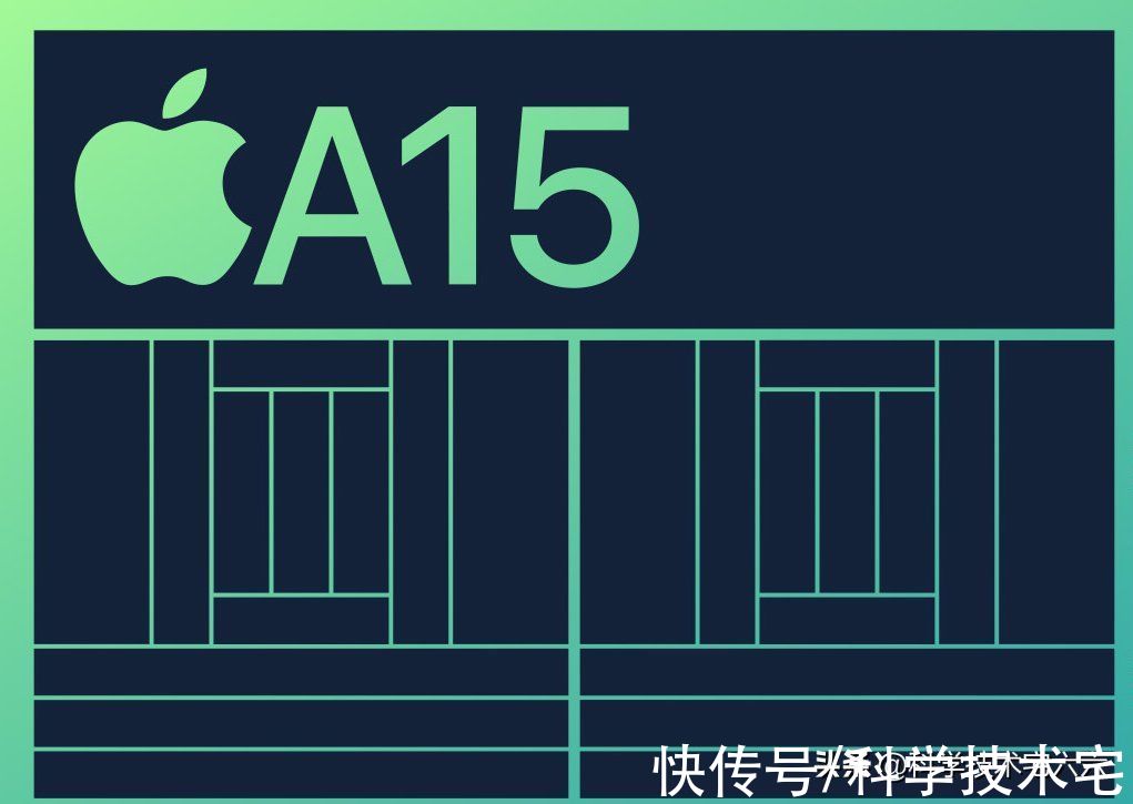 华为|七千多元，iPhone13P和华为4G手机，谁更值得购买？