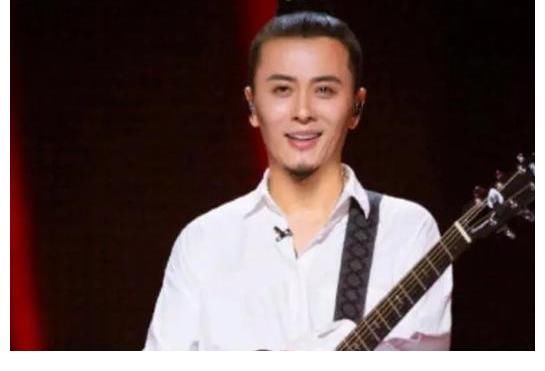 李承鉉|《哥哥》四公淘汰賽制再變，4人離開，陳小春和張晉各救一人