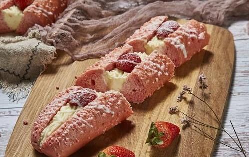 去面包店买面包，4种面包最好别买，老板：只有不懂的人才会买