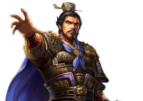 尹夫人|曹操娶了13个寡妇,他就不怕被暗杀吗原因你可能没想到