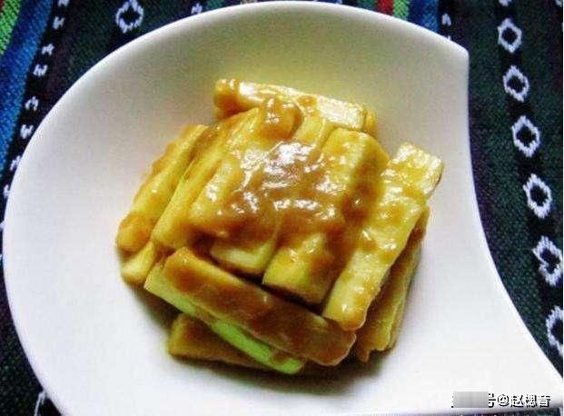五花肉|这样做出的家常菜，家里人都说好，连着吃了三晚饭