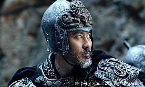 历史|司马懿深谋远虑,死前留下一计千年来无解,无意让一农民破解!