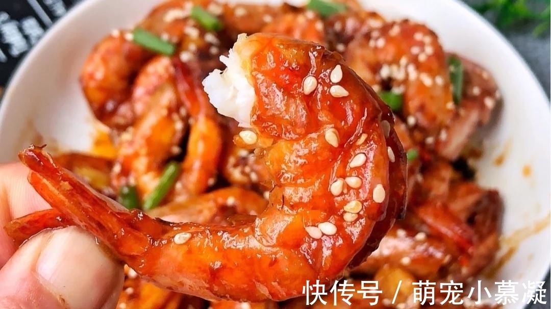 元旦家宴，分享12道家常菜，荤素齐全，好学好做，全家吃的香