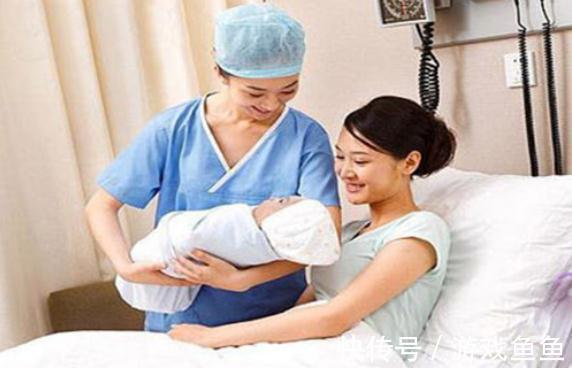 宝妈|秋季坐月子，牢记这几个重点，对产后恢复有帮助，别傻傻不知道