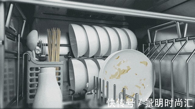 插座|这些自欺欺人的装修“鬼话”，相信了你就会上当，钱也打水漂了