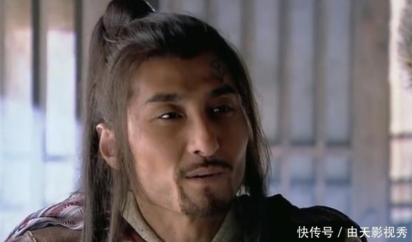 林冲#高俅父子被杀前,林冲为何将二人披红插花、木塞衔口!