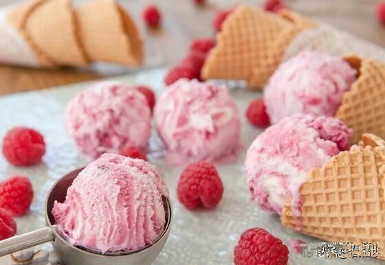 补脾“冠军”公布了,不是山药,白开水里泡一泡,脾或笑逐言开