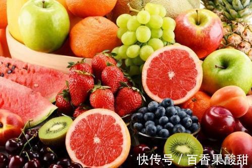 营养均衡|宝水果食疗汤,增强体质,少生病!