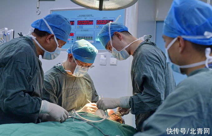 张汝锋|广州一男子ICU醒来让送电脑整理报表，医生都惊了