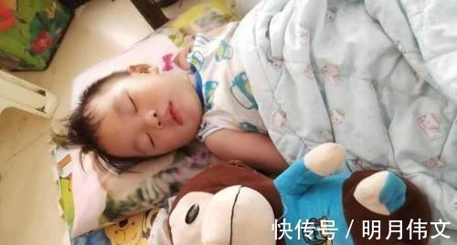 婴幼儿|孩子啥时候可以开始吃盐?是否越晚越好?儿科医生:家长都做错了
