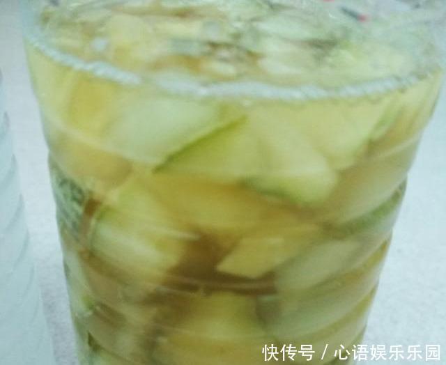 花肥其实自己就能做，省钱又好用，养花效果棒