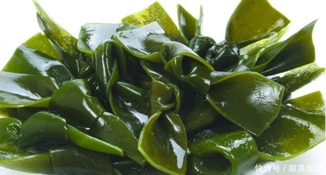 减少|脑部供血不足的人,身体可能有4个表现,不妨自检一下