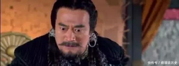 纷纷|宋辽两国本是仇敌,为啥宋仁宗死时,辽国子民和皇帝却纷纷痛哭?