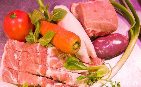 为什么不建议大家喝粥?其实问题关键并不是粥没营养,值得深思