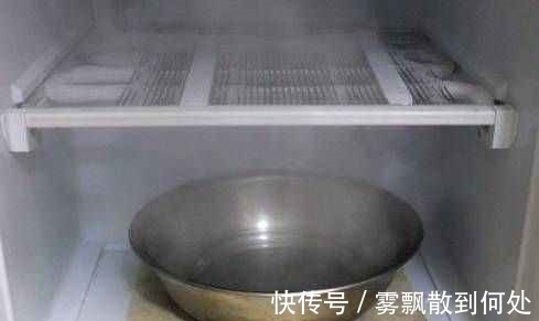 笛卡尔@这难题让亚里士多德挠头,为何热水比冷水先结冰,专家也没有答案