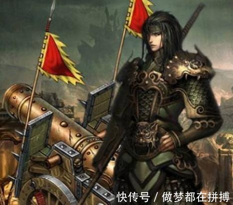 戴宗|八道水浒的题目,答对五道以上才敢说自己熟读水浒,很多冷知识哦!