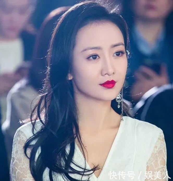 嘟嘟唇|女生这4种唇形超好看，最受男生喜欢特别第3种，可惜有的人太少