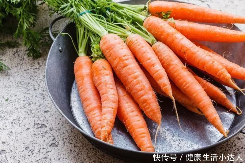 不吃早餐|晨起有4个坏习惯,毁肝没商量,身体4处有异常,最好去检查一下