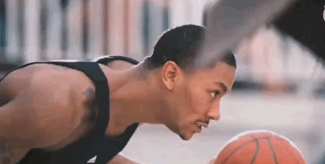 一套开启创业回忆的「球鞋礼盒」,adidas X WEN鞋评专属限定开箱