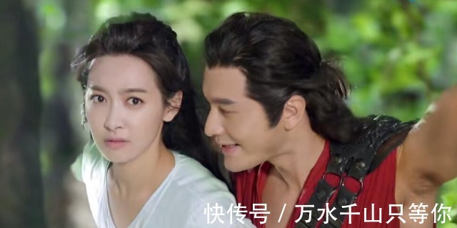 維尼夫|《我們結(jié)婚了》重播告吹,維尼夫婦成追憶,尼坤和宋茜各自轉(zhuǎn)型!