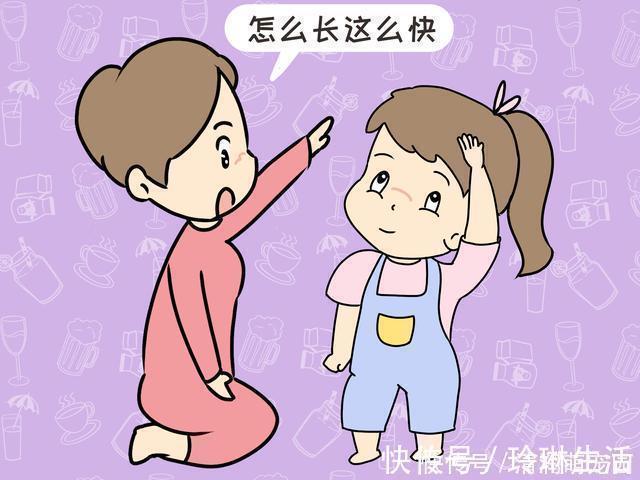 骨骼|女孩8岁骨骼线就已闭合,罪归祸首很常见,很多家长容易忽视