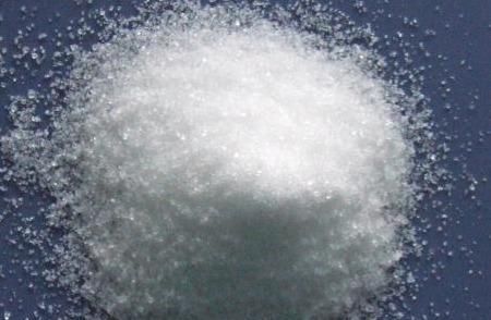 钾肥|养花不开花?浇水加点料,用量精准,满枝开花,错一点后患大