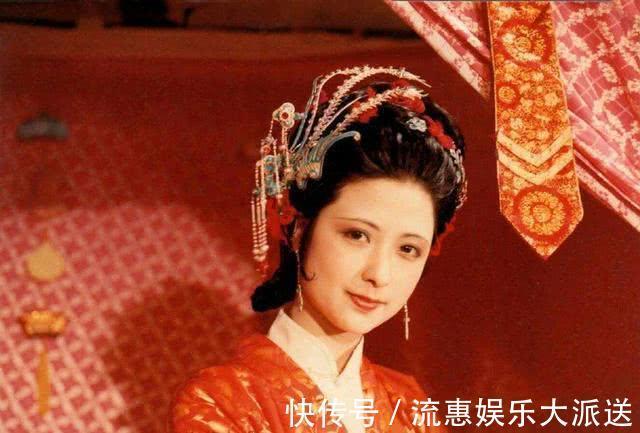 胡庸医|尤二姐腹中胎儿被打掉,太医的那句话,引来贾琏对王熙凤的猜疑