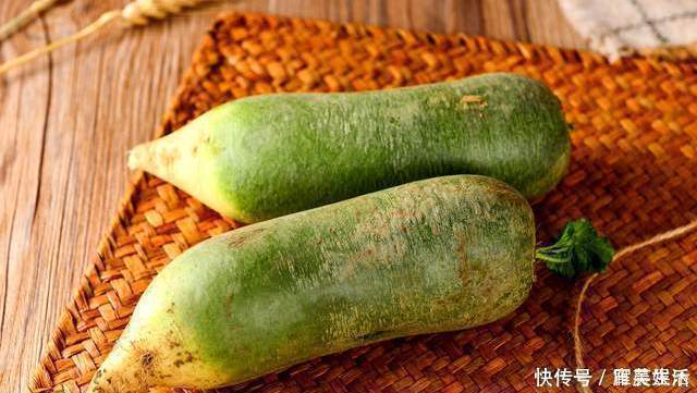 保存萝卜别放冰箱别埋土里,学会这一招,不烂不糠心,半年也不坏