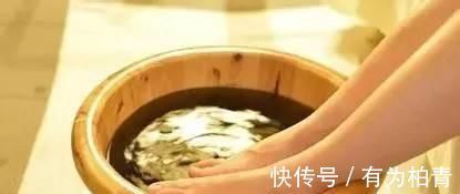 合欢花|晚上失眠很痛苦，睡前吃点“它”，让你摆脱失眠，倒头就睡！